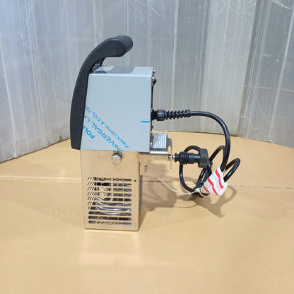 サミック SV-6 低温調理器 ポータブルスービークッカー sammic-sv6-7001