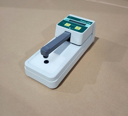 伊原電子工業 Ihac-T5 白黒透過濃度計 iharadenshi-ihact5-1001