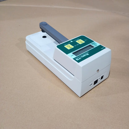 伊原電子工業 Ihac-T5 白黒透過濃度計 iharadenshi-ihact5-1001