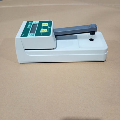 伊原電子工業 Ihac-T5 白黒透過濃度計 iharadenshi-ihact5-1001