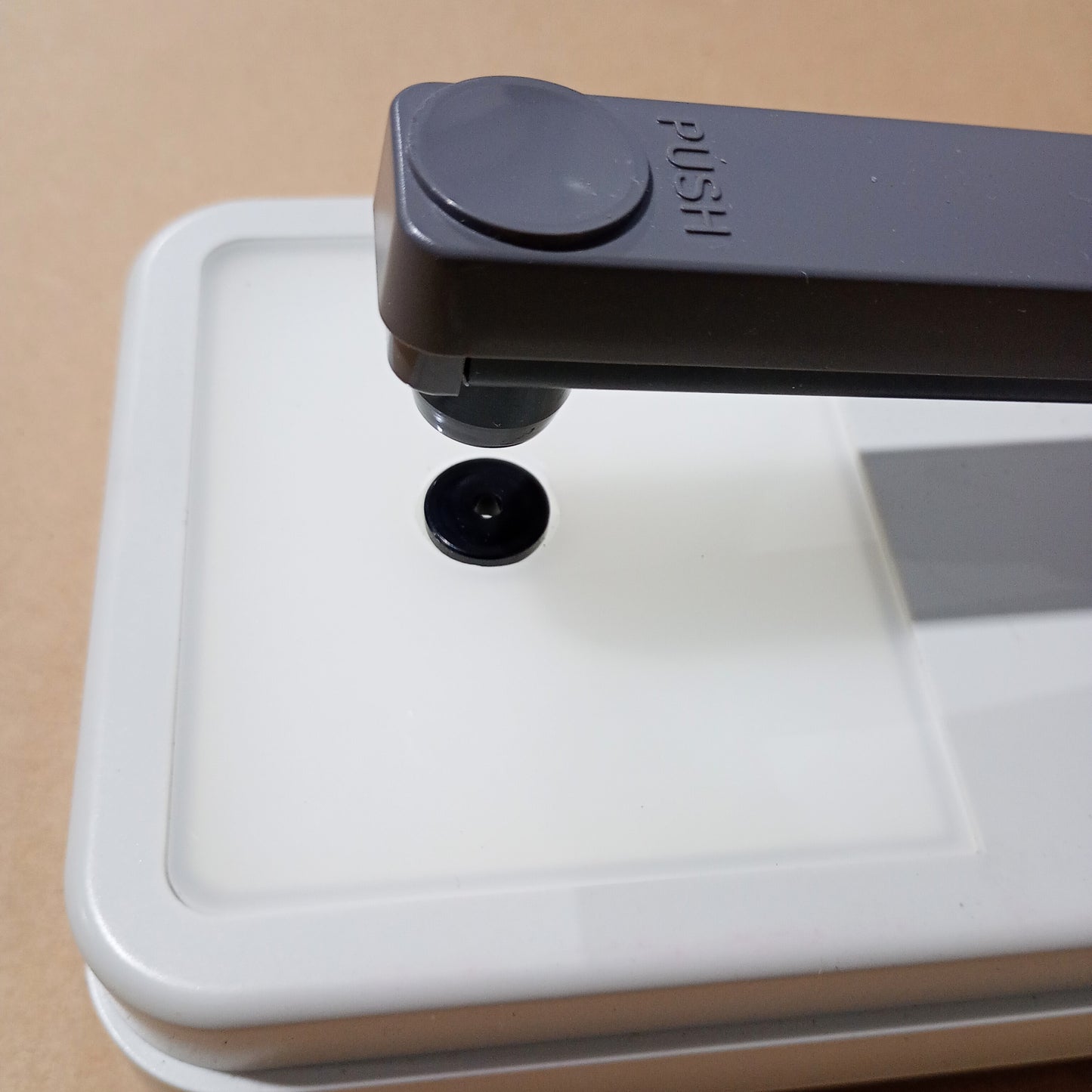 伊原電子工業 Ihac-T5 白黒透過濃度計 iharadenshi-ihact5-1001