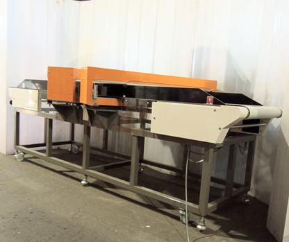 サンコウ電子研究所 APA-6800W コンベア式検針機 sankoelectronic1-apa6800w-6002