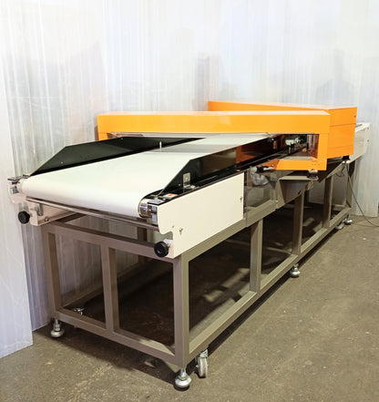 サンコウ電子研究所 APA-6800W コンベア式検針機 sankoelectronic1-apa6800w-6002