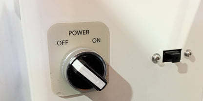 サンコウ電子研究所 APA-6800W コンベア式検針機 sankoelectronic1-apa6800w-6002