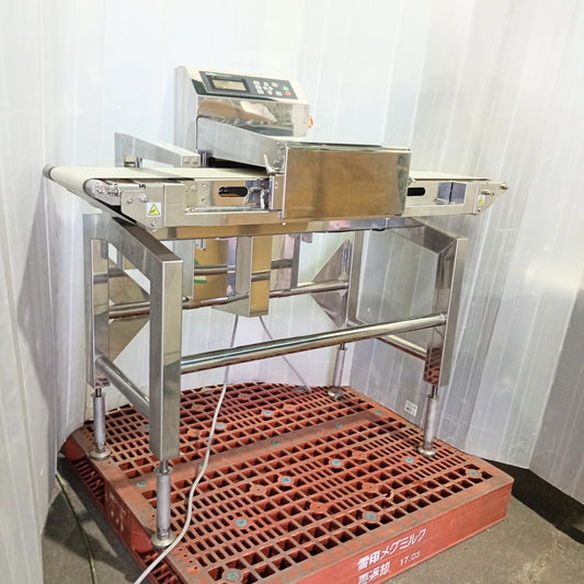 アンリツ KD8200AW 金属検出機 anritsu1-kd8200aw-5415