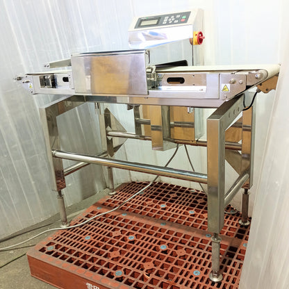 アンリツ KD8200AW 金属検出機 anritsu1-kd8200aw-5415