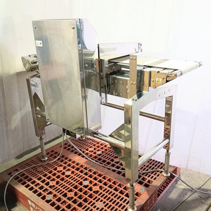 アンリツ KD8200AW 金属検出機 anritsu1-kd8200aw-5415