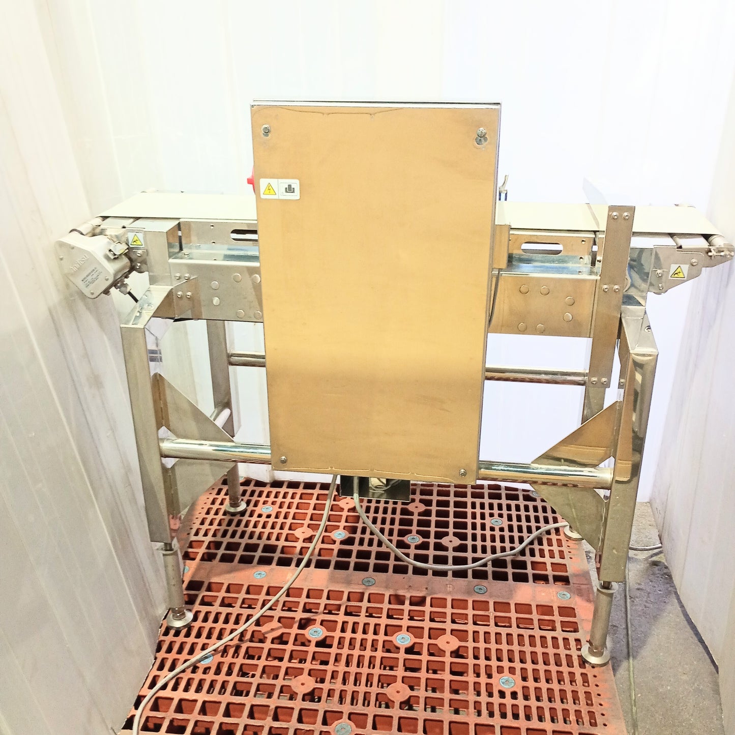 アンリツ KD8200AW 金属検出機 anritsu1-kd8200aw-5415