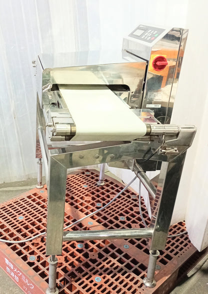 アンリツ KD8200AW 金属検出機 anritsu1-kd8200aw-5415