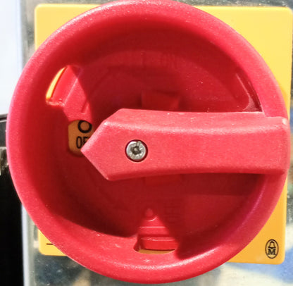 アンリツ KD8200AW 金属検出機 anritsu1-kd8200aw-5415