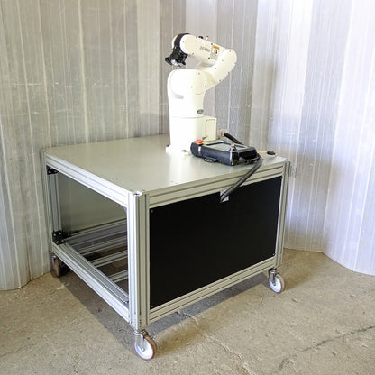 デンソー VS-050 ロボット denso-vs050-8001