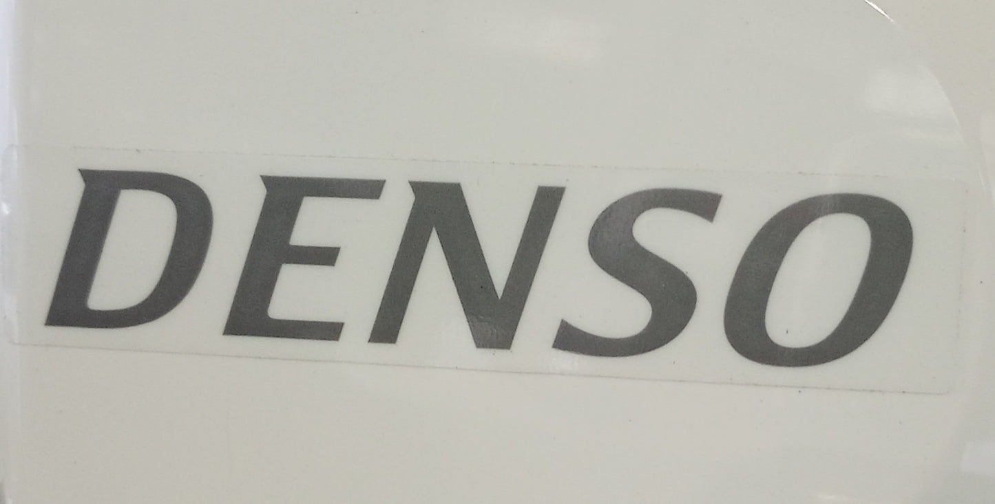 デンソー VS-050 ロボット denso-vs050-8001