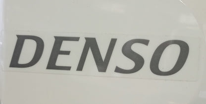 デンソー VS-050 ロボット denso-vs050-8001