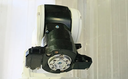 デンソー VS-050 ロボット denso-vs050-8001