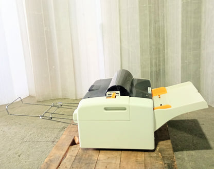 ラミーコーポレーション Revo-Office ラミネーター lamicorporation1-lamirevooffice-2001