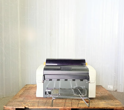 ラミーコーポレーション Revo-Office ラミネーター lamicorporation1-lamirevooffice-2001