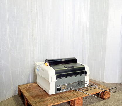 ラミーコーポレーション Revo-Office ラミネーター lamicorporation1-lamirevooffice-2001