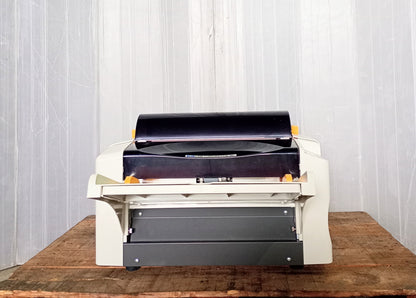 ラミーコーポレーション Revo-Office ラミネーター lamicorporation1-lamirevooffice-2001