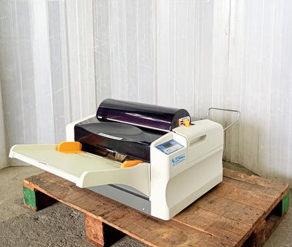 ラミーコーポレーション Revo-Office ラミネーター lamicorporation1-lamirevooffice-2001