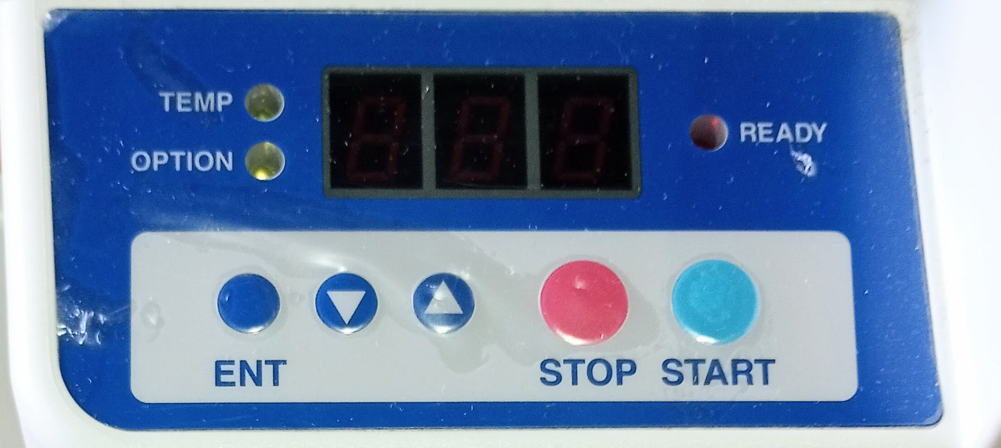 ラミーコーポレーション Revo-Office ラミネーター lamicorporation1-lamirevooffice-2001