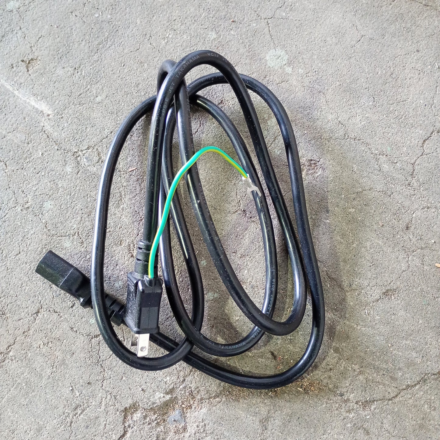 ラミーコーポレーション Revo-Office ラミネーター lamicorporation1-lamirevooffice-2001