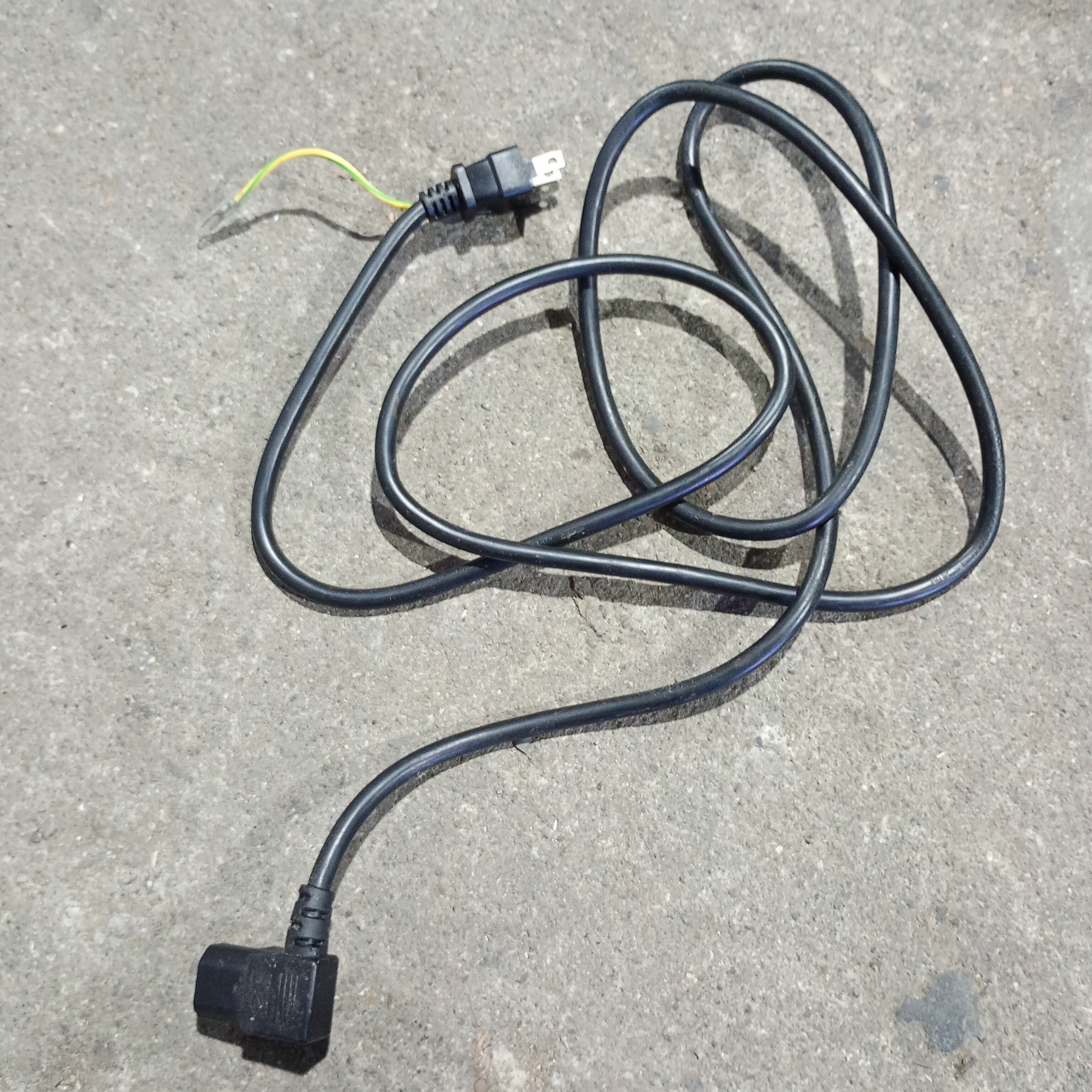 中古 石崎電機 NL-280V-10 真空包装機 包装機 包装(個装)・梱包