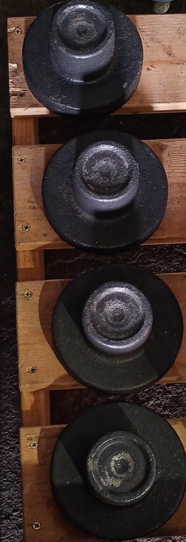 ホリゾン AC-8300S+CF-23 伝票丁合機 horizon1-ac8300-4022