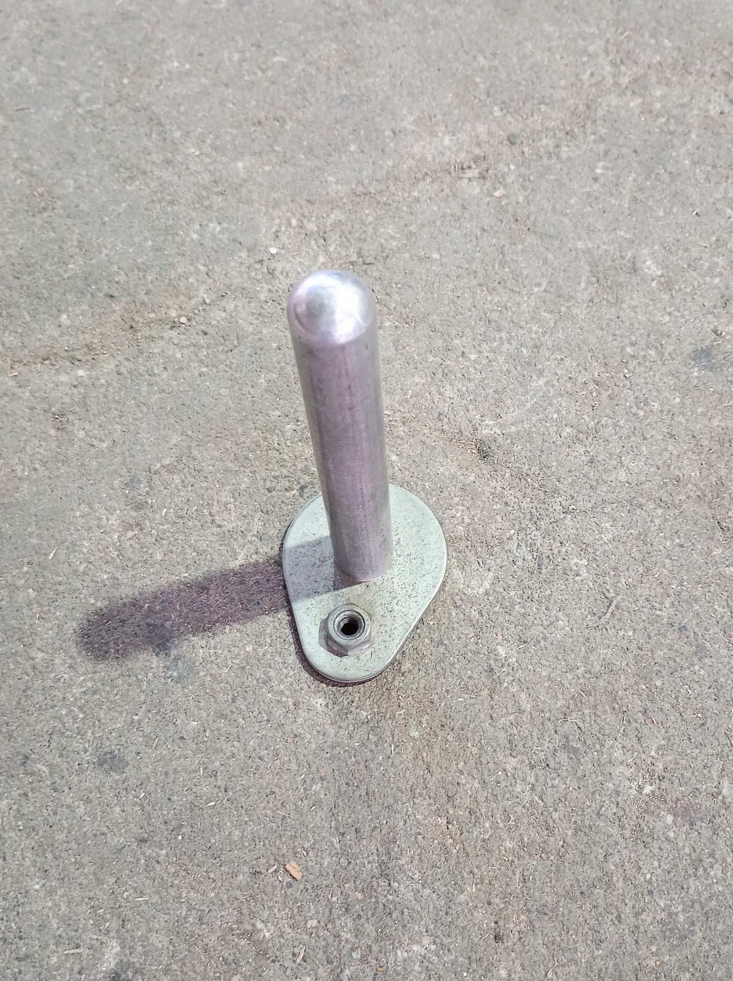 ホリゾン AC-8300S+CF-23 伝票丁合機 horizon1-ac8300-4022