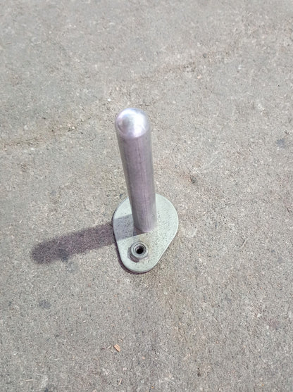 ホリゾン AC-8300S+CF-23 伝票丁合機 horizon1-ac8300-4022