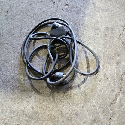 吉泉産業 YS-8040型 縦型人参・大根皮むき機 yoshiizumi-ys8040-0013