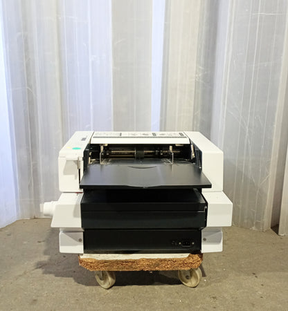 ホリゾン PF-P3100 卓上折り機 horizon1-pfp3100-8001