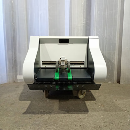 ホリゾン PF-P3100 卓上折り機 horizon1-pfp3100-8001