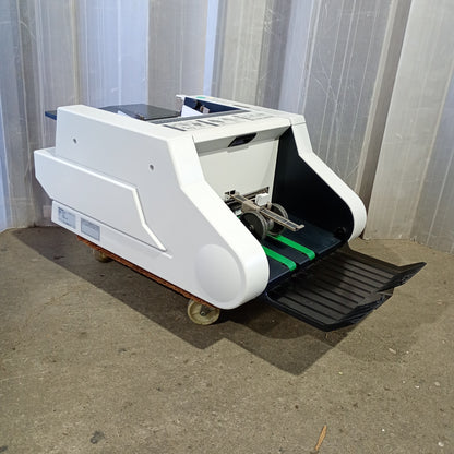 ホリゾン PF-P3100 卓上折り機 horizon1-pfp3100-8001