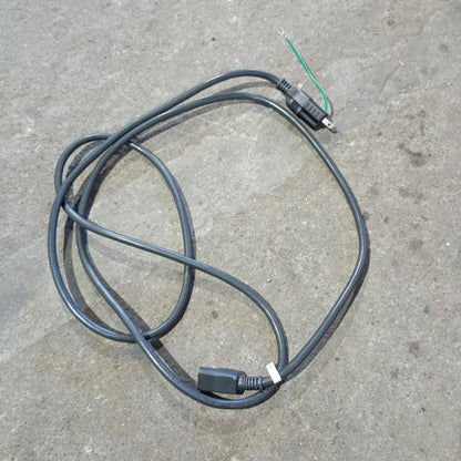 ホリゾン PF-P3100 卓上折り機 horizon1-pfp3100-8001