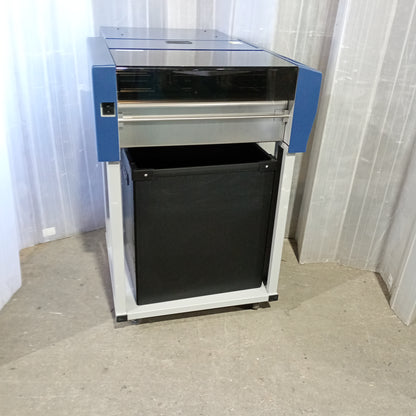 トッパン・フォームズ　potencia121　 フォームバースター　toppanforms1-potencia121-1001