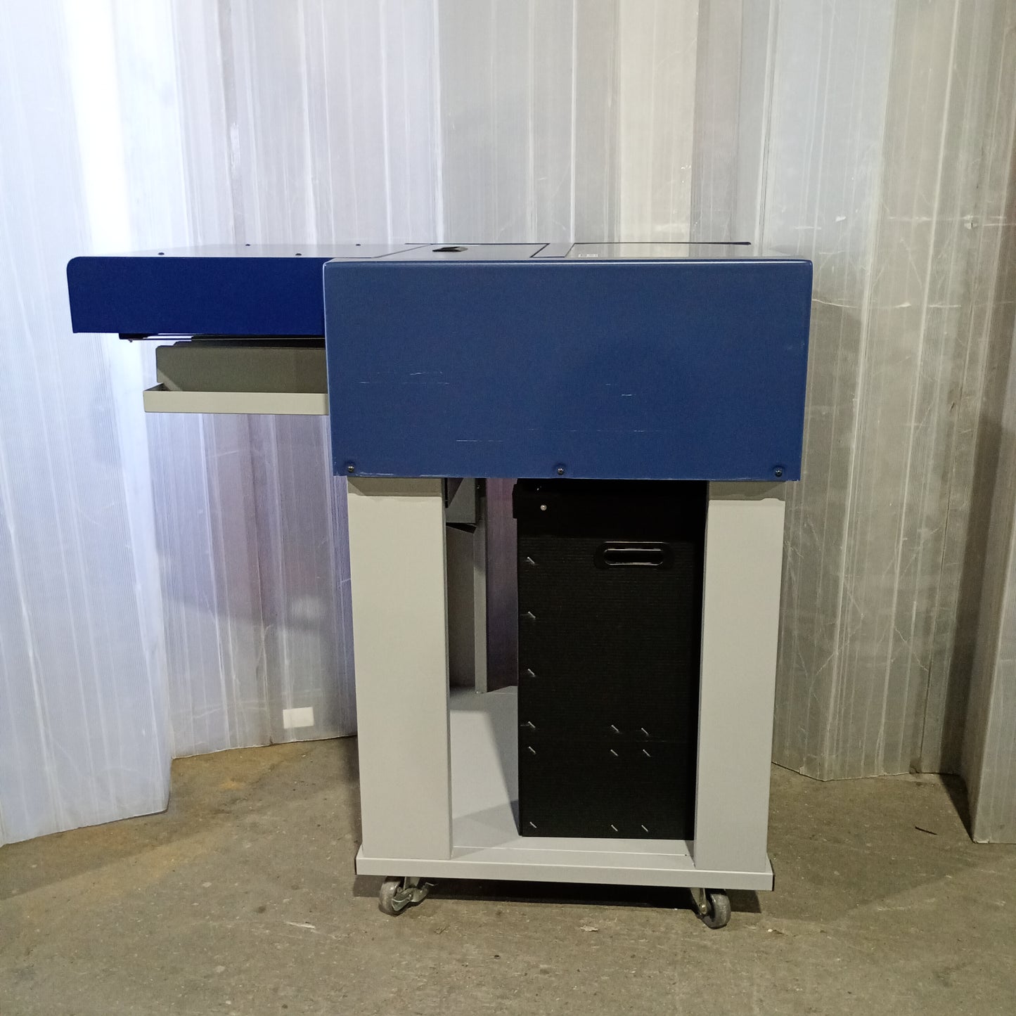 トッパン・フォームズ　potencia121　 フォームバースター　toppanforms1-potencia121-1001