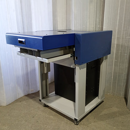 トッパン・フォームズ　potencia121　 フォームバースター　toppanforms1-potencia121-1001