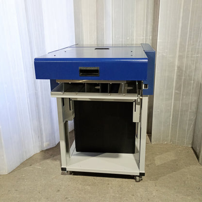 トッパン・フォームズ　potencia121　 フォームバースター　toppanforms1-potencia121-1001