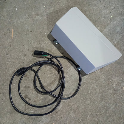 トッパン・フォームズ　potencia121　 フォームバースター　toppanforms1-potencia121-1001