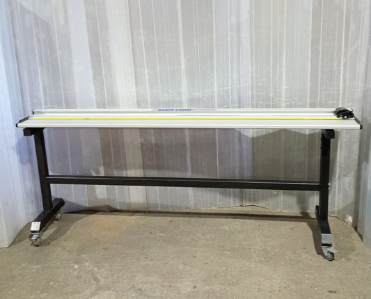 ラミーコーポレーション LaLaCUT 発砲ボード用トリミングカッター lamicorporation1-lalacut-2001