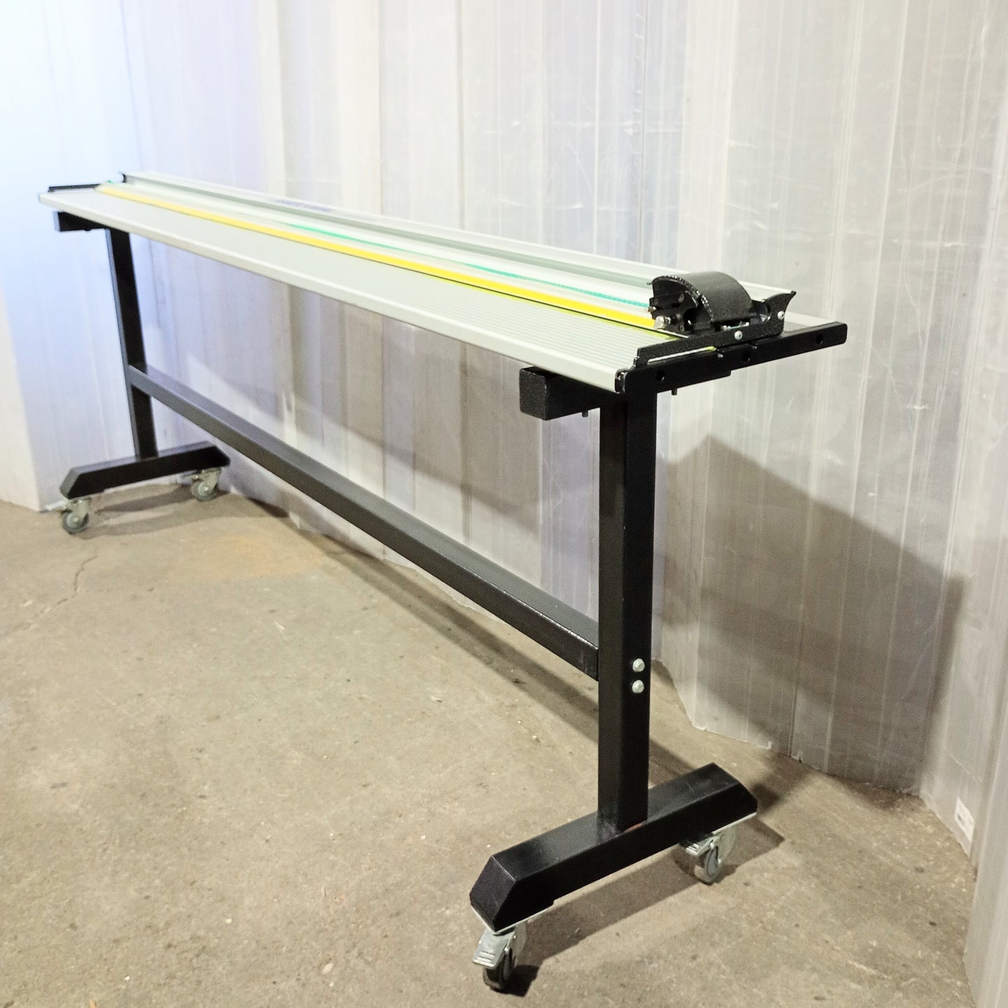 ラミーコーポレーション LaLaCUT 発砲ボード用トリミングカッター lamicorporation1-lalacut-2001