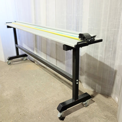 ラミーコーポレーション LaLaCUT 発砲ボード用トリミングカッター lamicorporation1-lalacut-2001