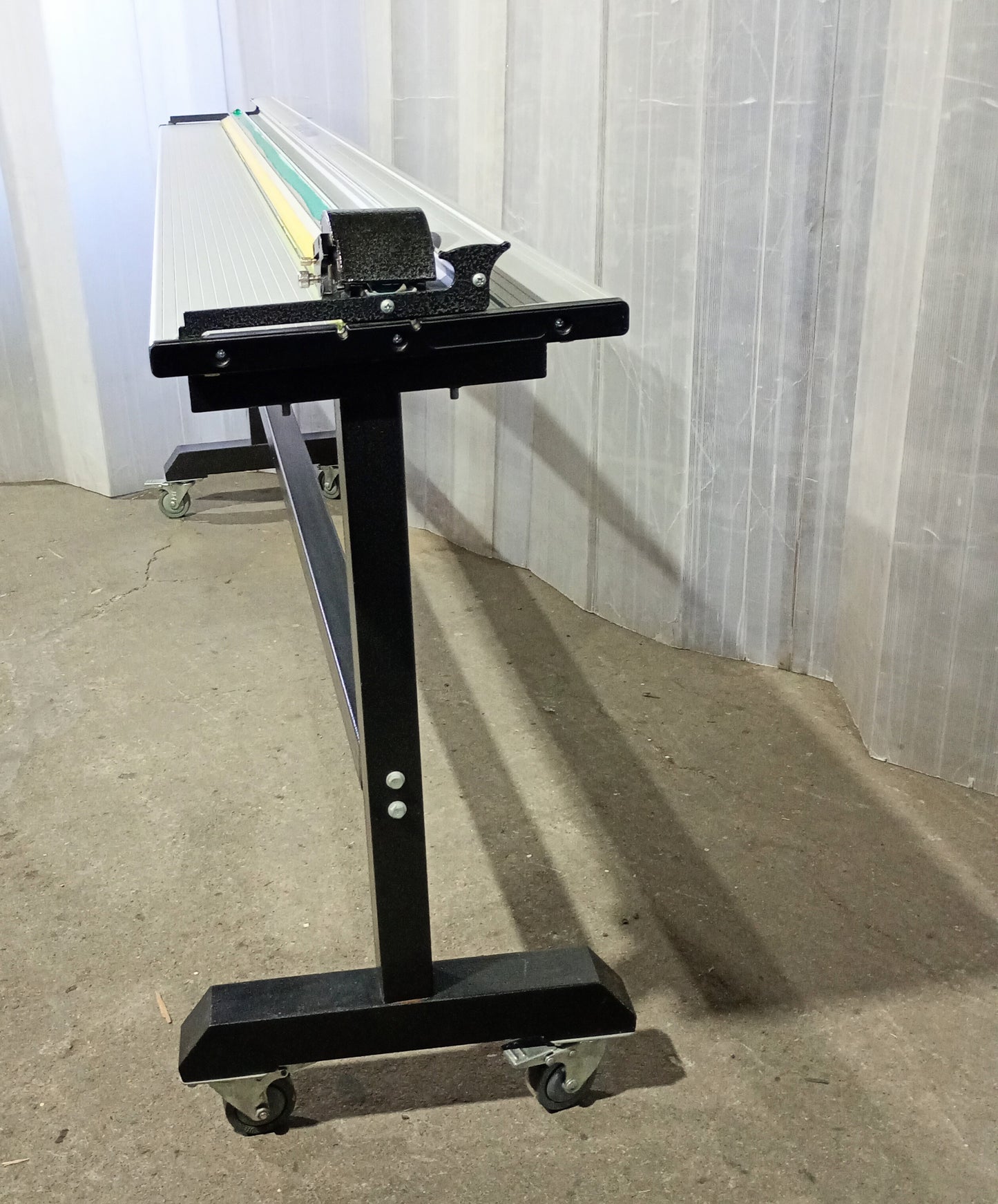 ラミーコーポレーション LaLaCUT 発砲ボード用トリミングカッター lamicorporation1-lalacut-2001