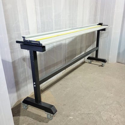 ラミーコーポレーション LaLaCUT 発砲ボード用トリミングカッター lamicorporation1-lalacut-2001