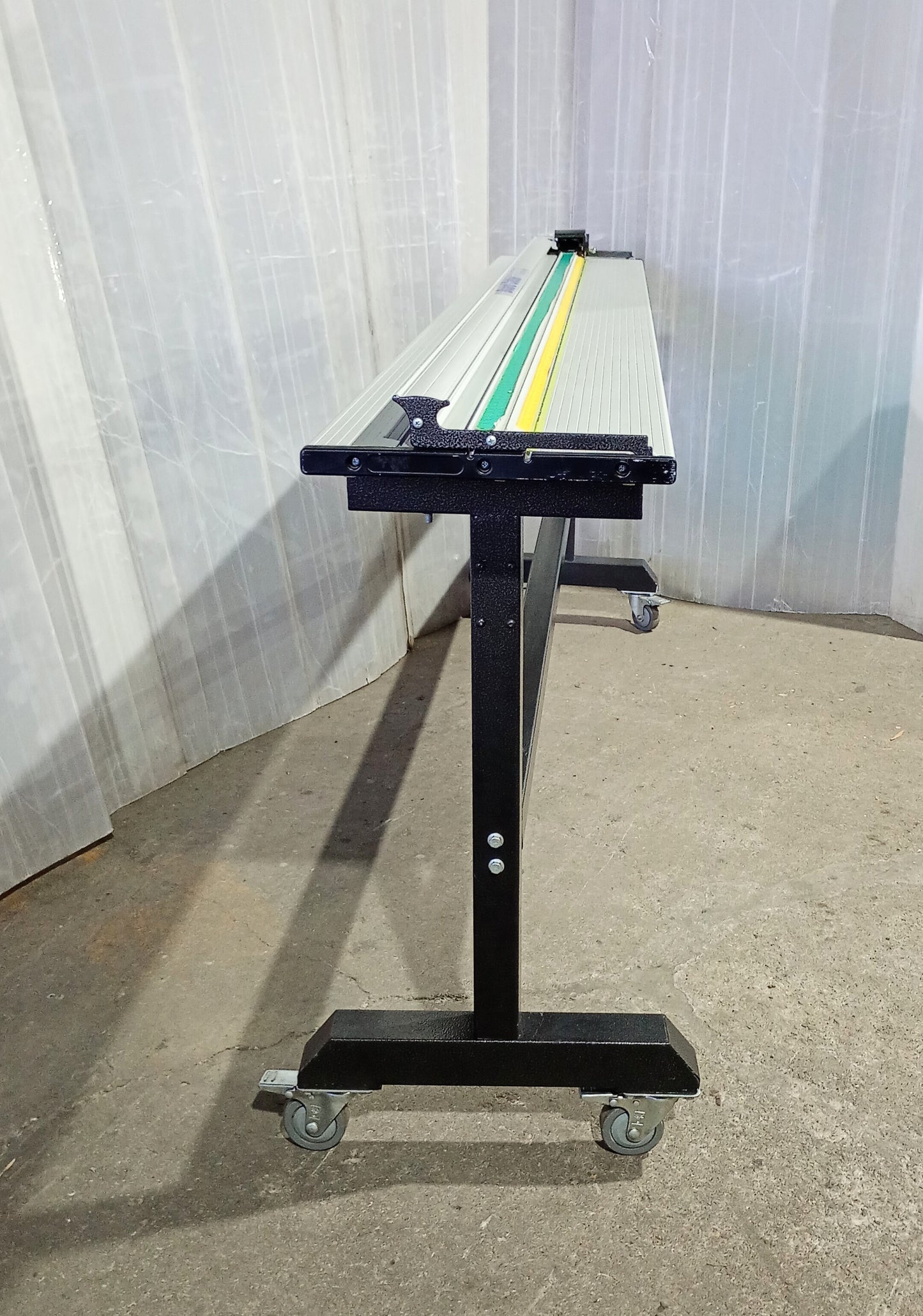 ラミーコーポレーション LaLaCUT 発砲ボード用トリミングカッター lamicorporation1-lalacut-2001