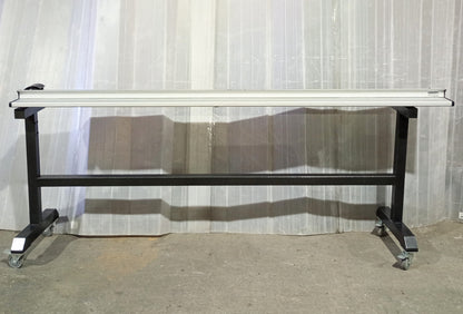 ラミーコーポレーション LaLaCUT 発砲ボード用トリミングカッター lamicorporation1-lalacut-2001