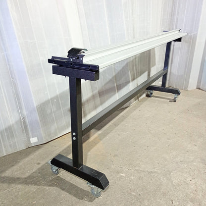 ラミーコーポレーション LaLaCUT 発砲ボード用トリミングカッター lamicorporation1-lalacut-2001