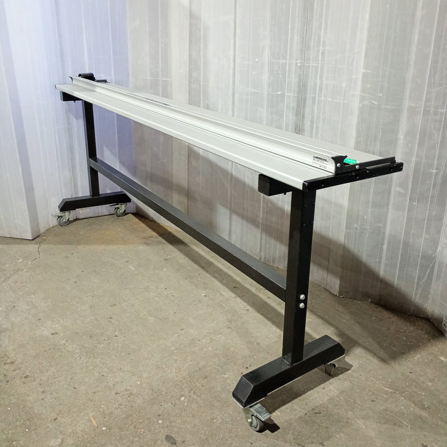 ラミーコーポレーション LaLaCUT 発砲ボード用トリミングカッター lamicorporation1-lalacut-2001