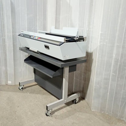 ホリゾン BQ-27ii 無線綴じ機 horizon1-bq27ii-5001