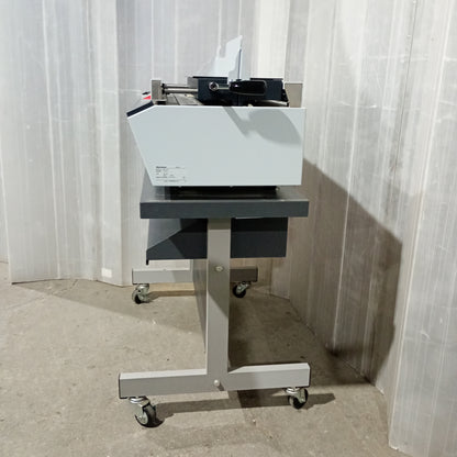 ホリゾン BQ-27ii 無線綴じ機 horizon1-bq27ii-5001